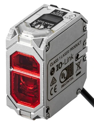 Omron E3ASHF6000SMTM1TJ03M