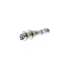 Omron E3H2R2B4MM1