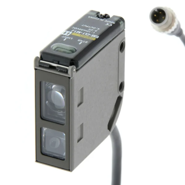 Omron E3SCL1M1J03M