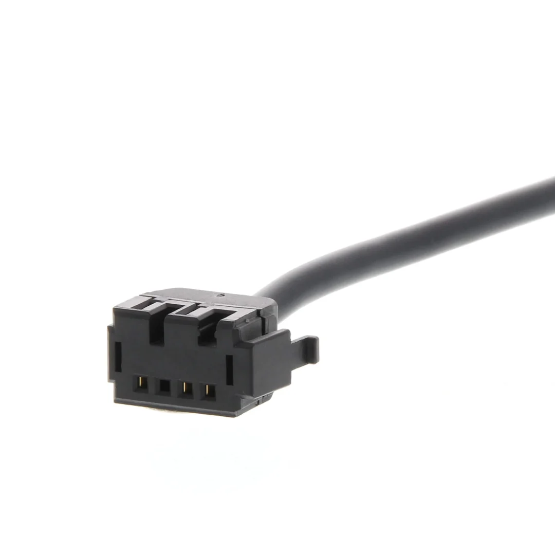 Omron E3X-CN11 5M