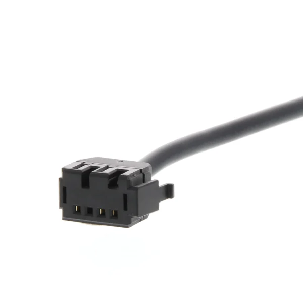 Omron E3XCN115M