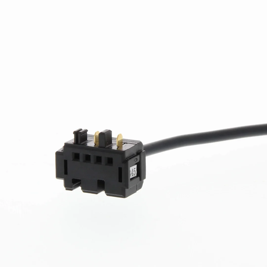 Omron E3X-CN12 5M