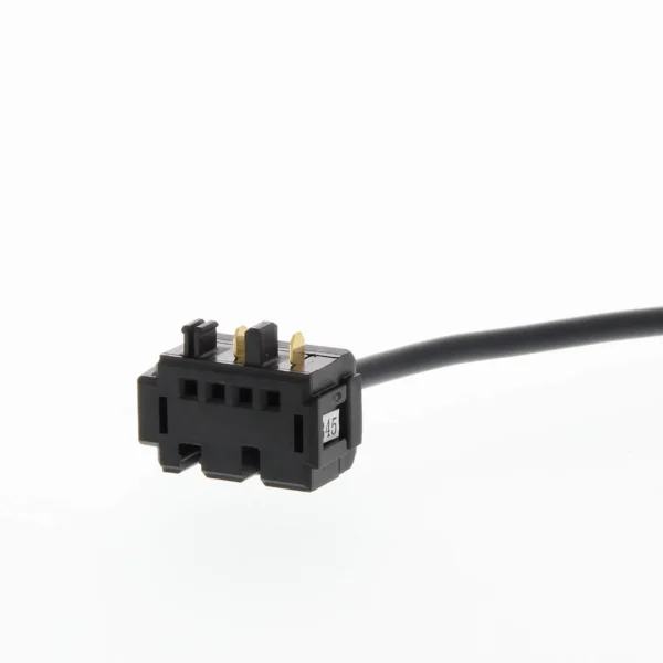 Omron E3XCN125M