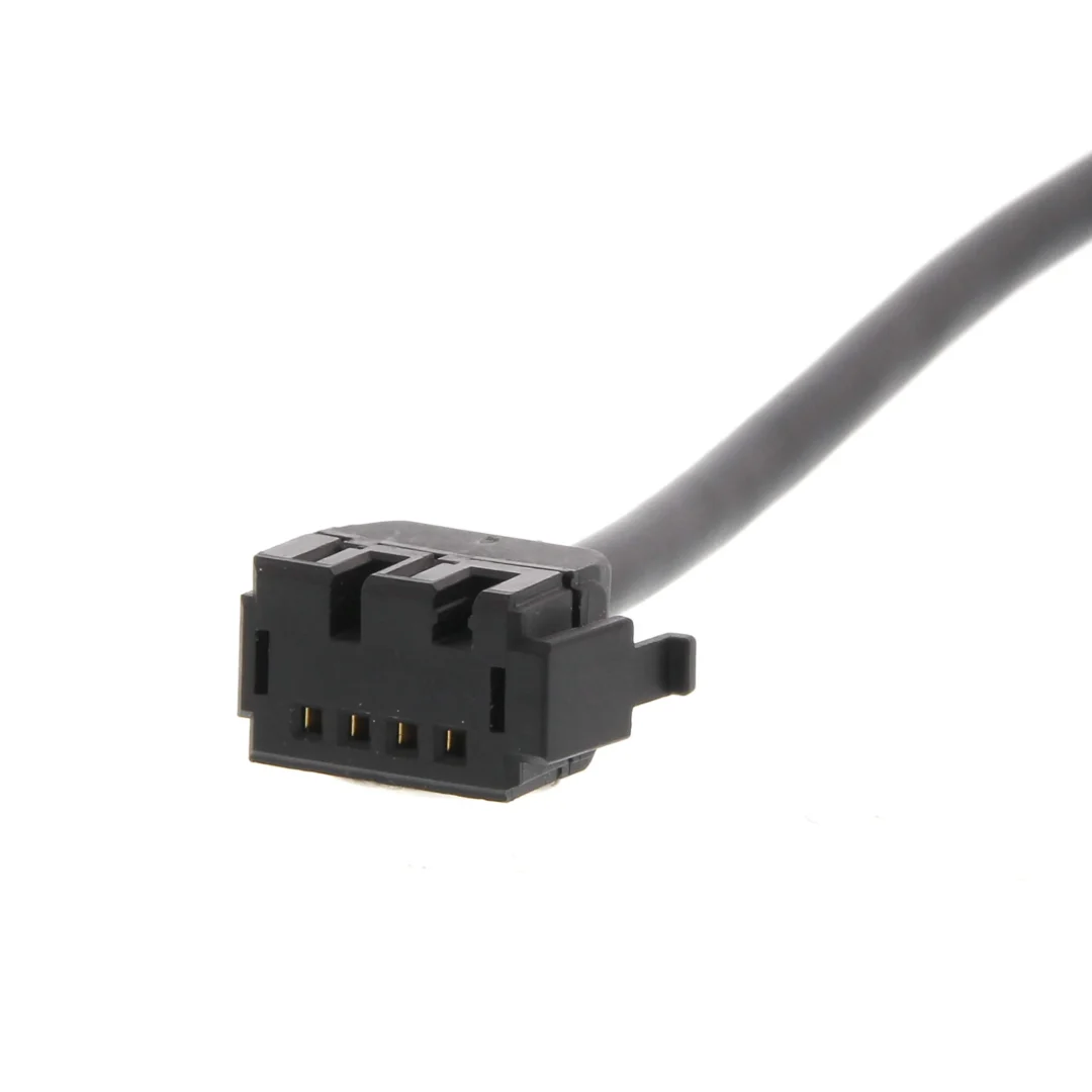 Omron E3X-CN21