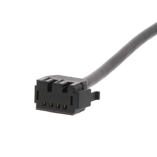 Omron E3XCN21