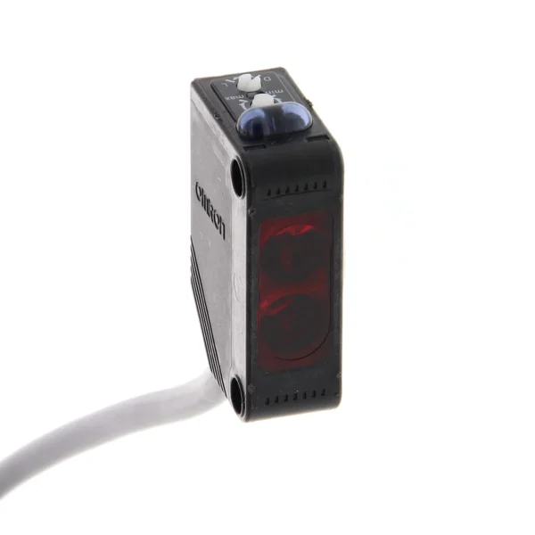 Omron E3ZB622M