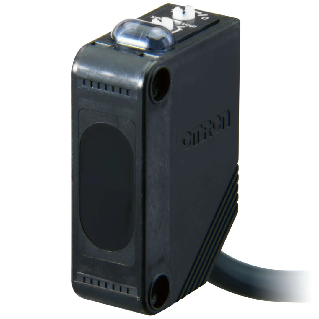 Omron E3Z-D82-IL2 5M