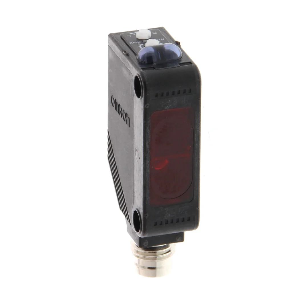 Omron E3Z-D86