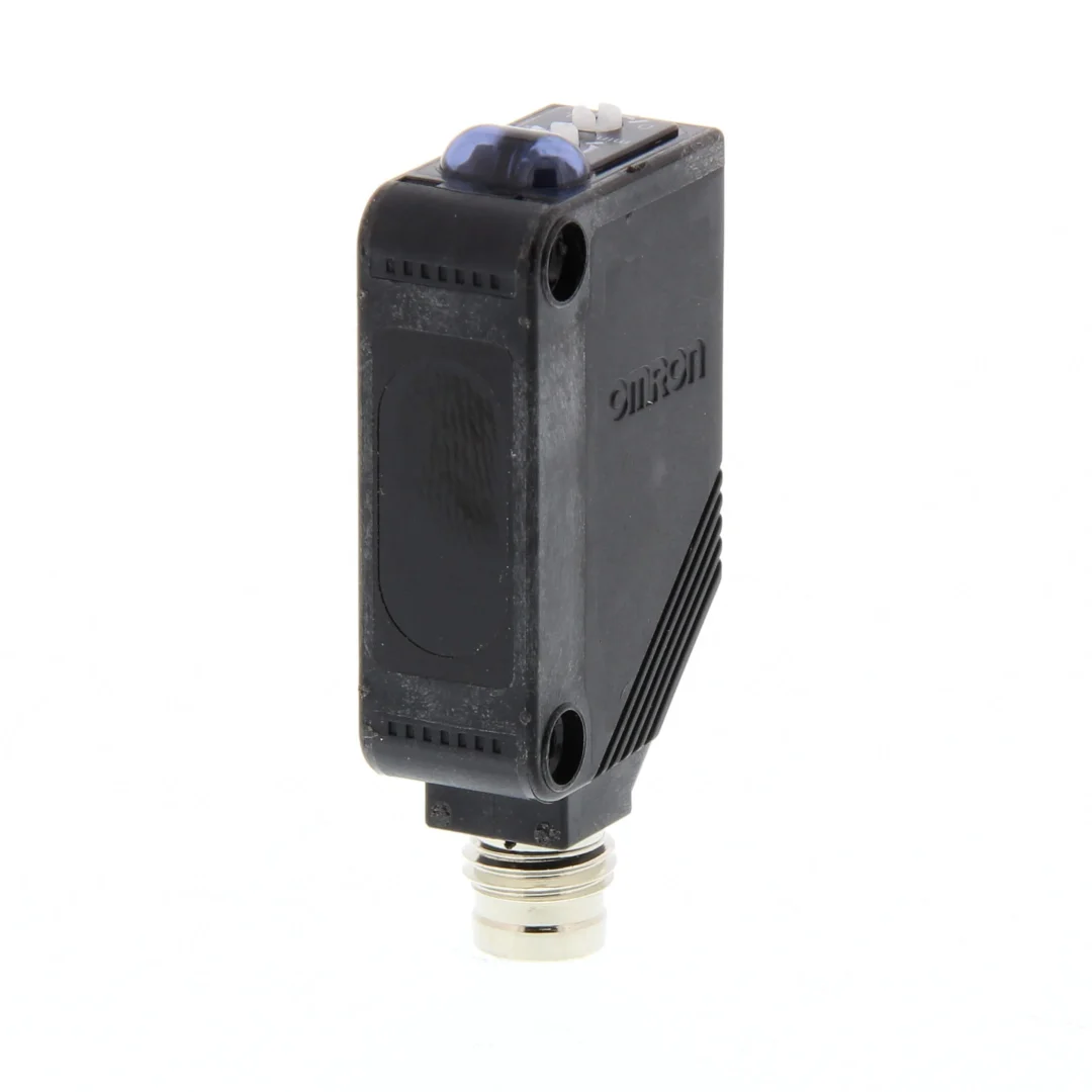 Omron E3Z-D87-IL2