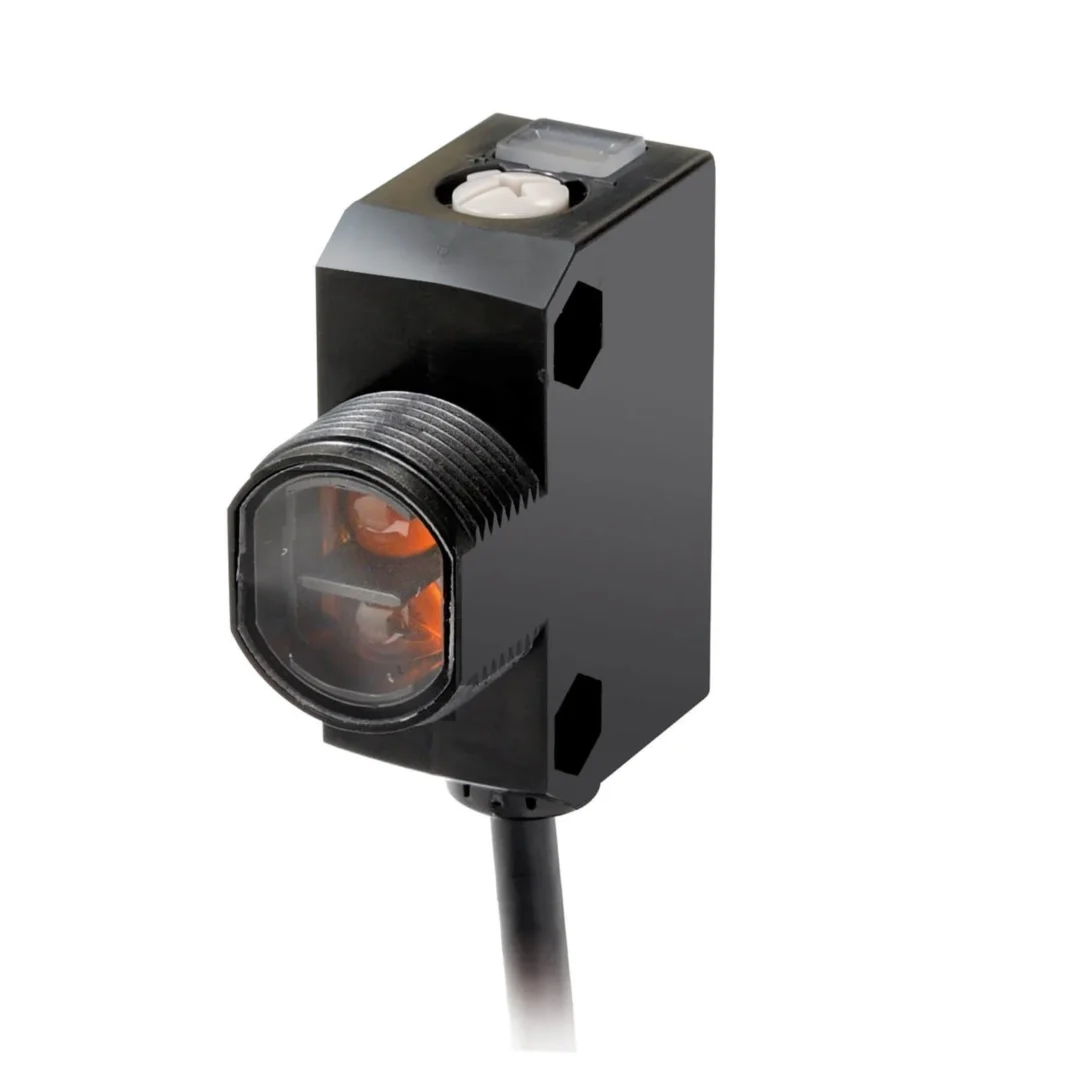 Omron E3Z-FDP16 2M