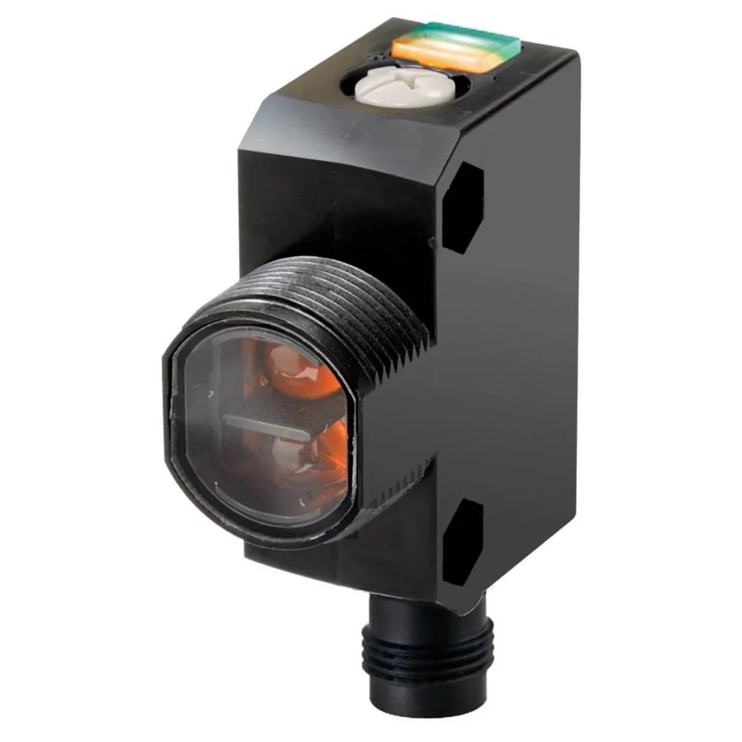 Omron E3Z-FDP21