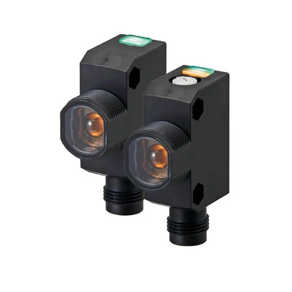 Omron E3Z-FTP22