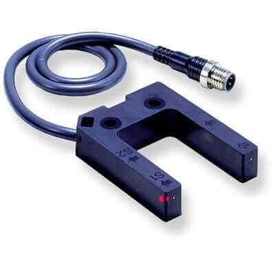 Omron E3ZG81M3J