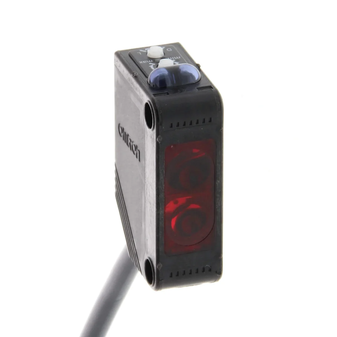 Omron E3Z-L81-IL2 5M