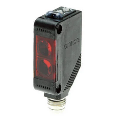 Omron E3ZL86IL2