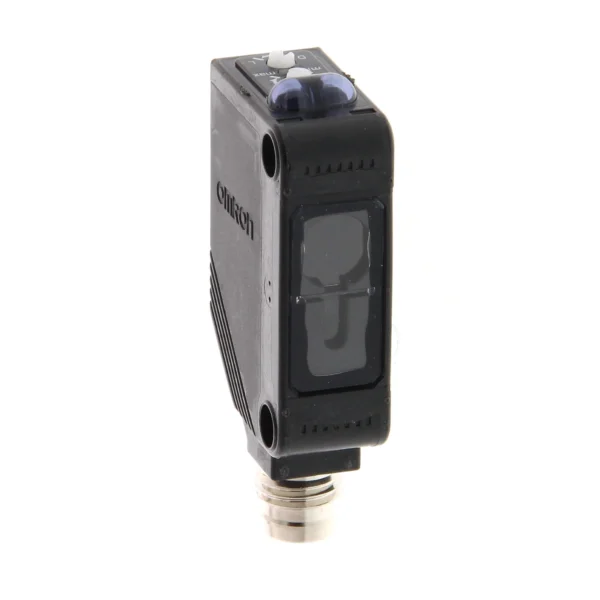 Omron E3ZLR66