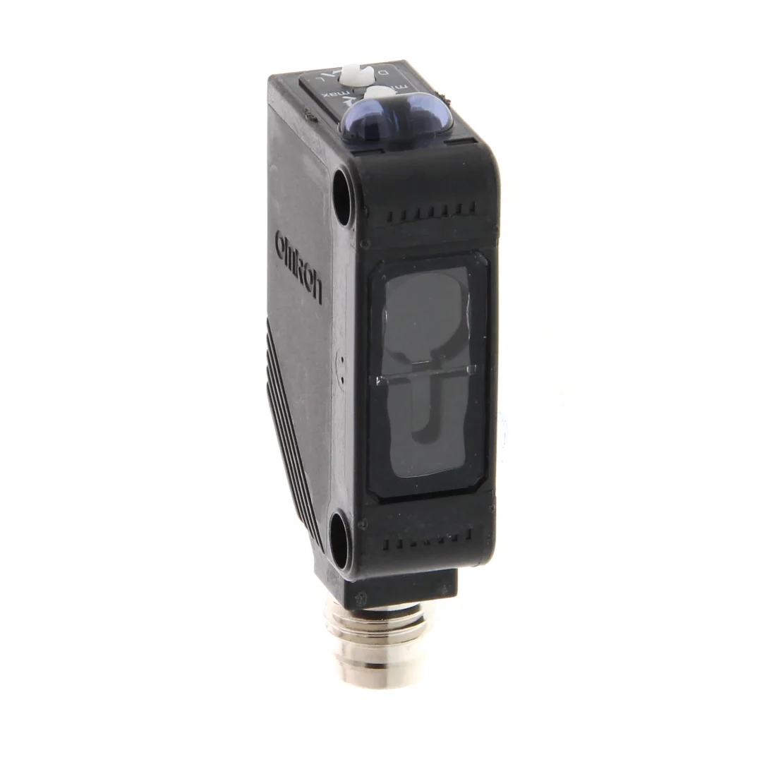 Omron E3Z-LR86