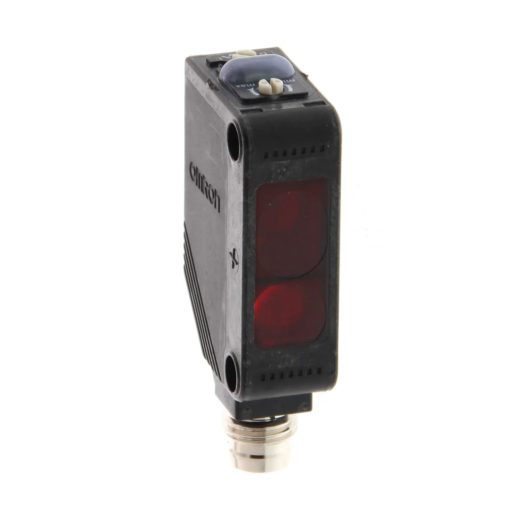 Omron E3Z-LS86