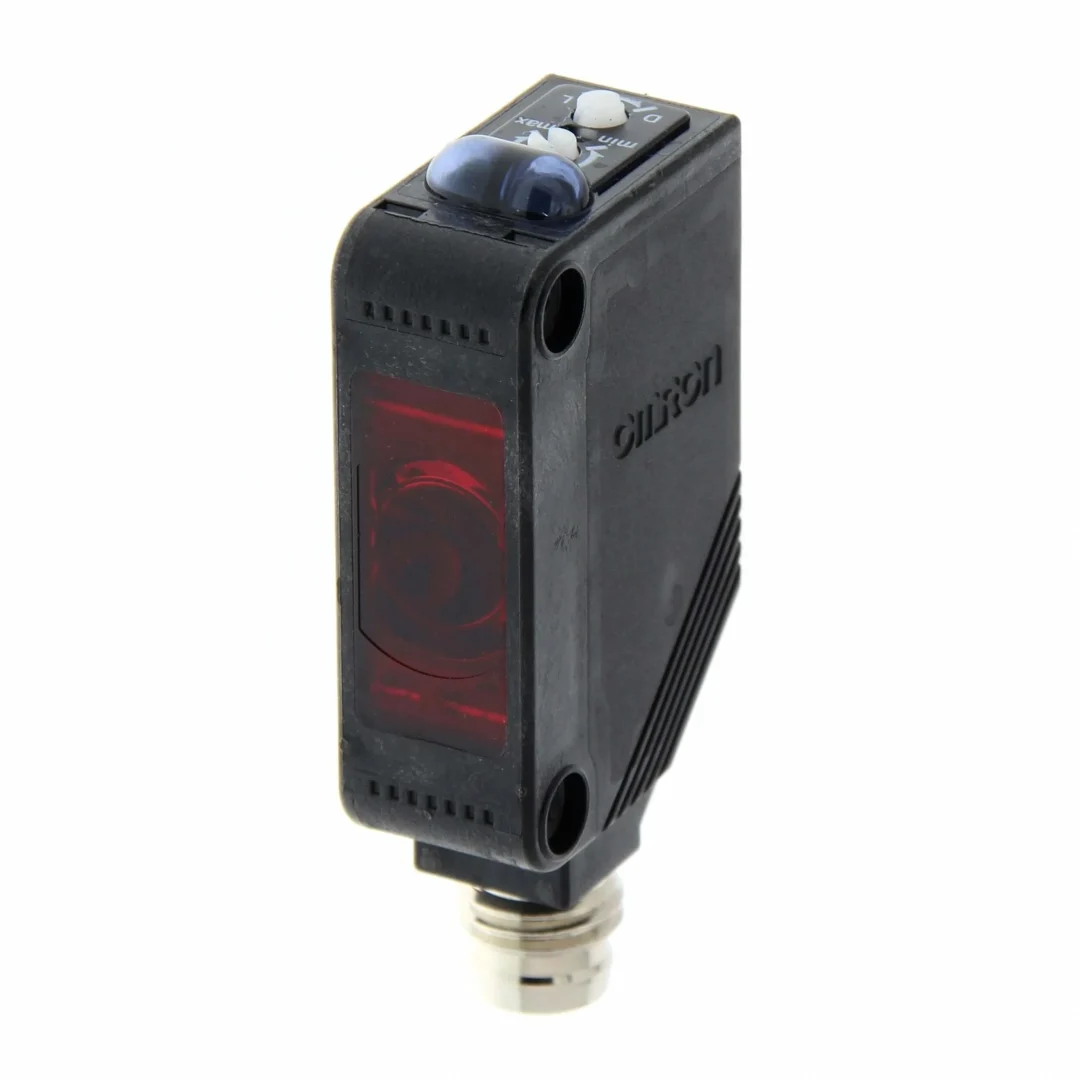Omron E3Z-LT86-D