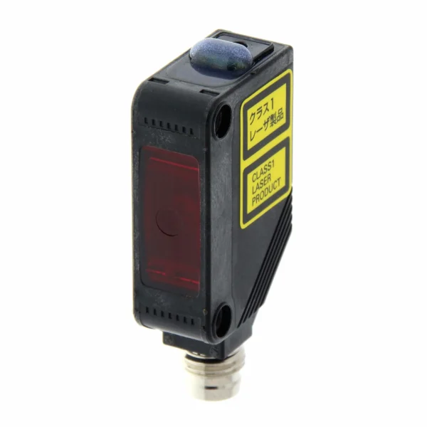 Omron E3ZLT86L