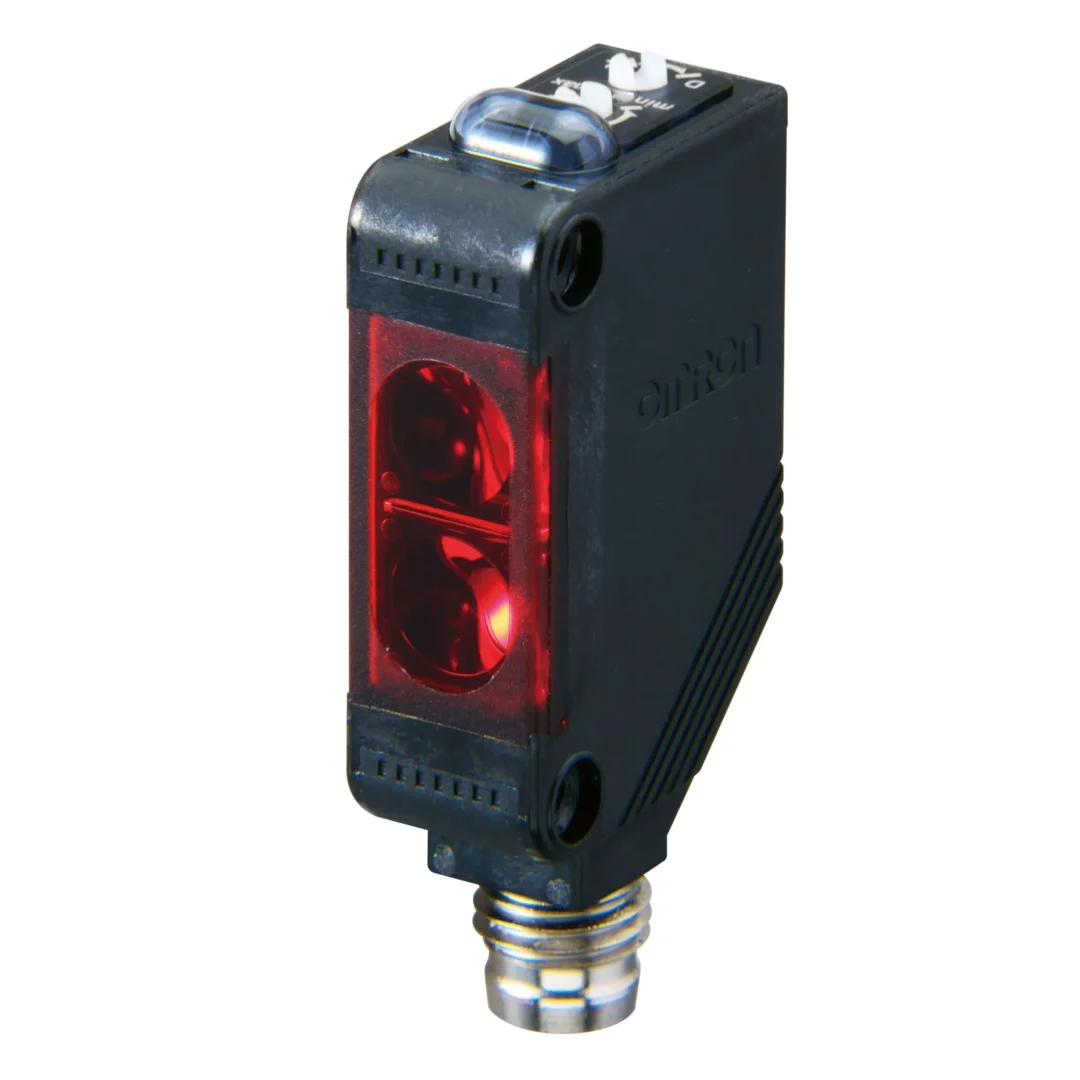 Omron E3Z-R86H