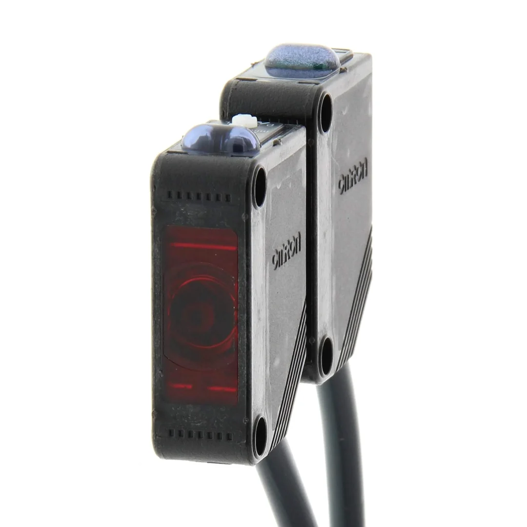 Omron E3Z-T81A 2M