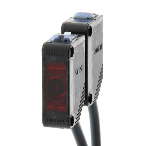 Omron E3ZT81A6M
