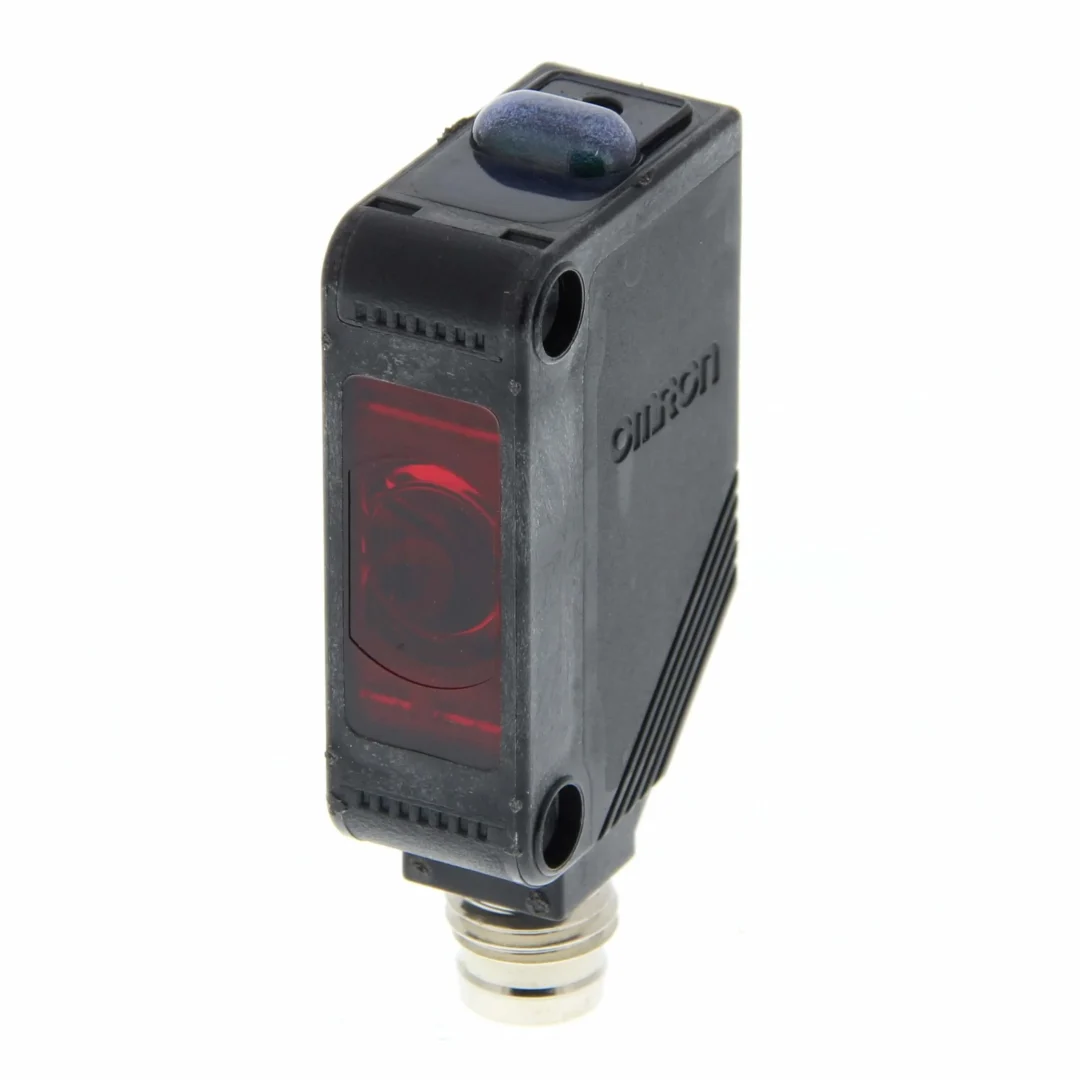 Omron E3Z-T81C-G0SRL-CN