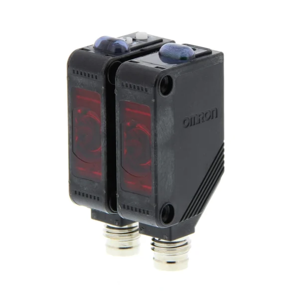 Omron E3ZT86A