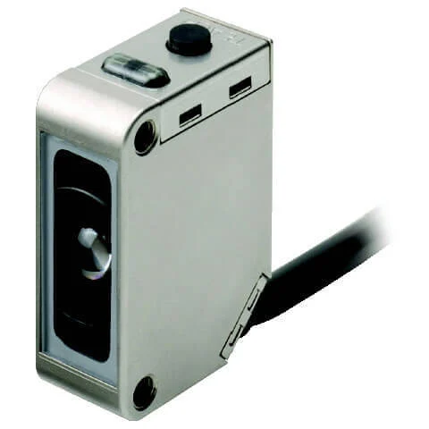 Omron E3ZMB612M
