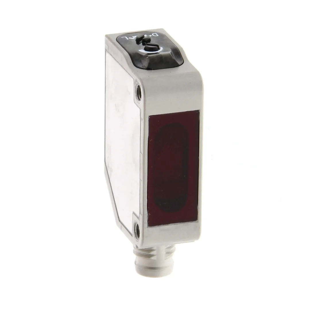 Omron E3ZM-B66T