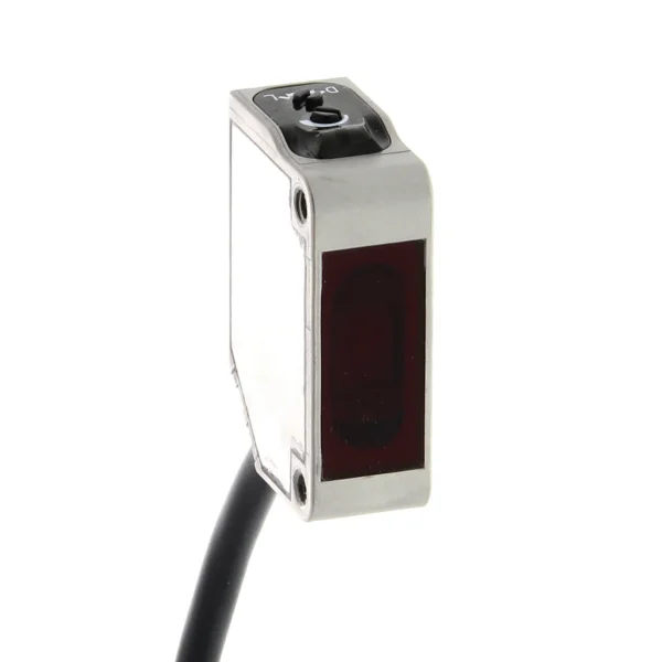 Omron E3ZMB81T2M