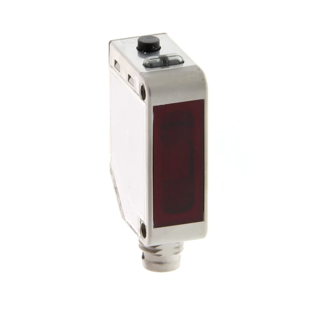 Omron E3ZM-B86-1