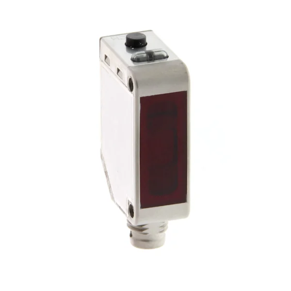 Omron E3ZMB861