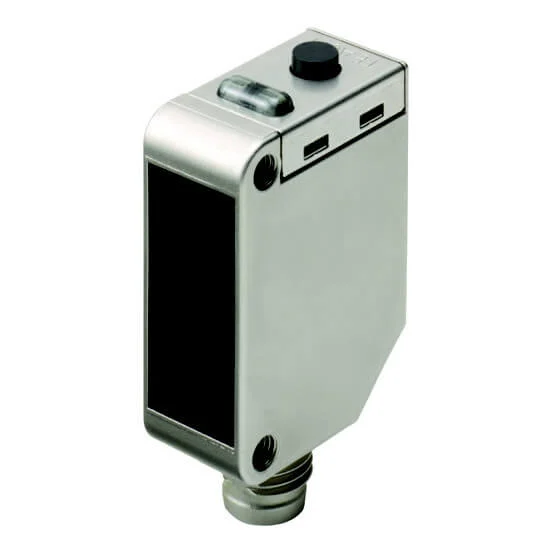 Omron E3ZMB86C