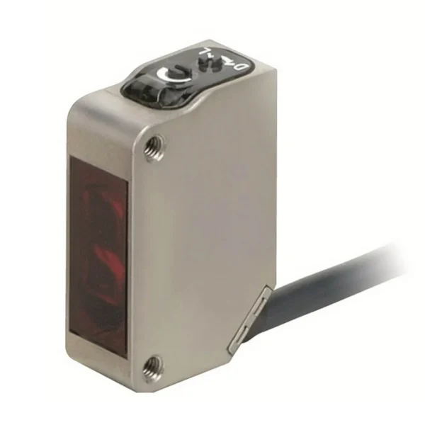 Omron E3ZMR612M