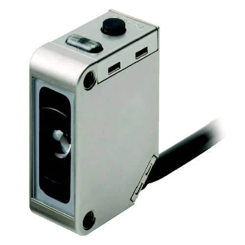 Omron E3ZMV612M