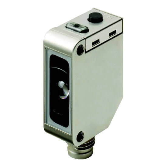 Omron E3ZMV66