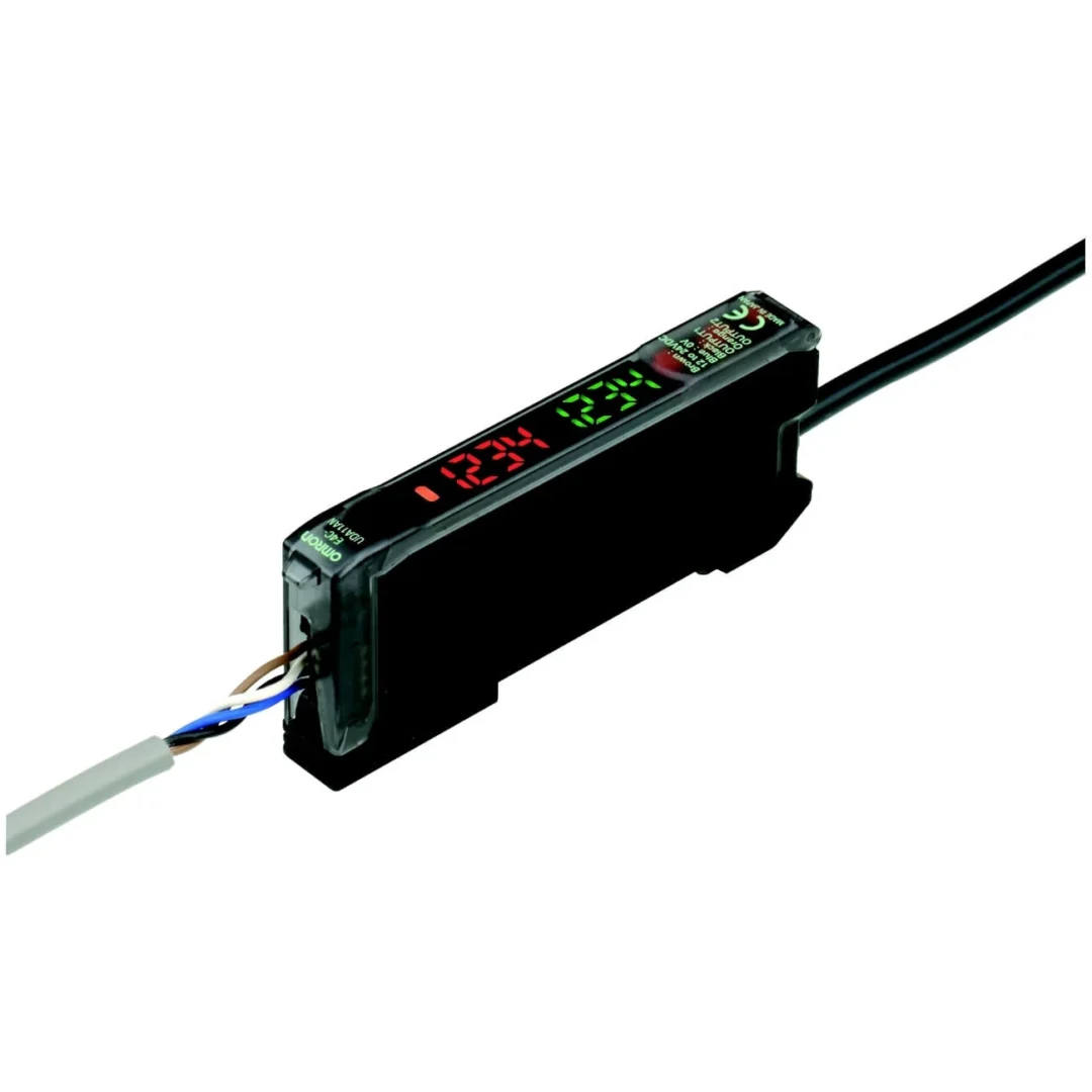Omron E4C-UDA41AN
