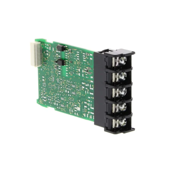 Omron E53CN01N2