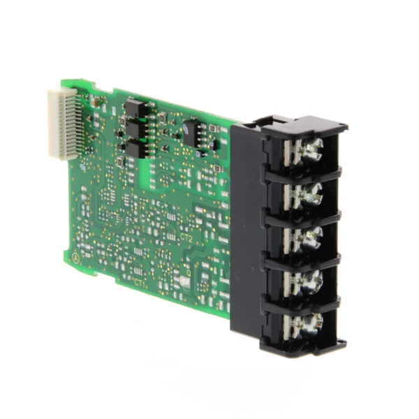 Omron E53CN03N2