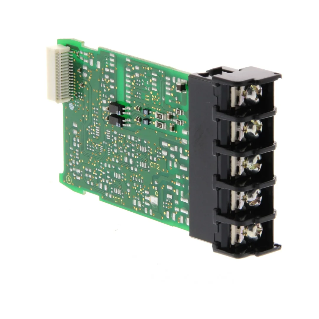 Omron E53-CNBFN2 Otomasyon ve Kontrol Sistemleri