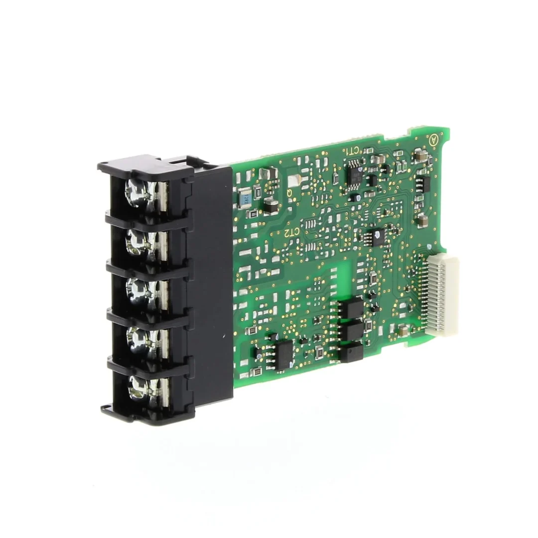 Omron E53-CNHH03N2