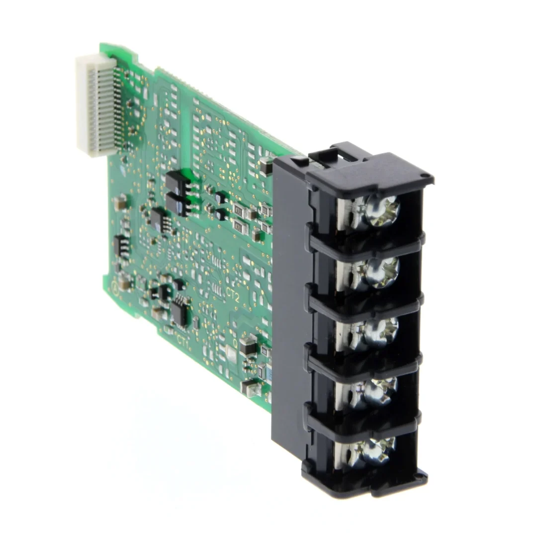 Omron E53-CNQ03N2