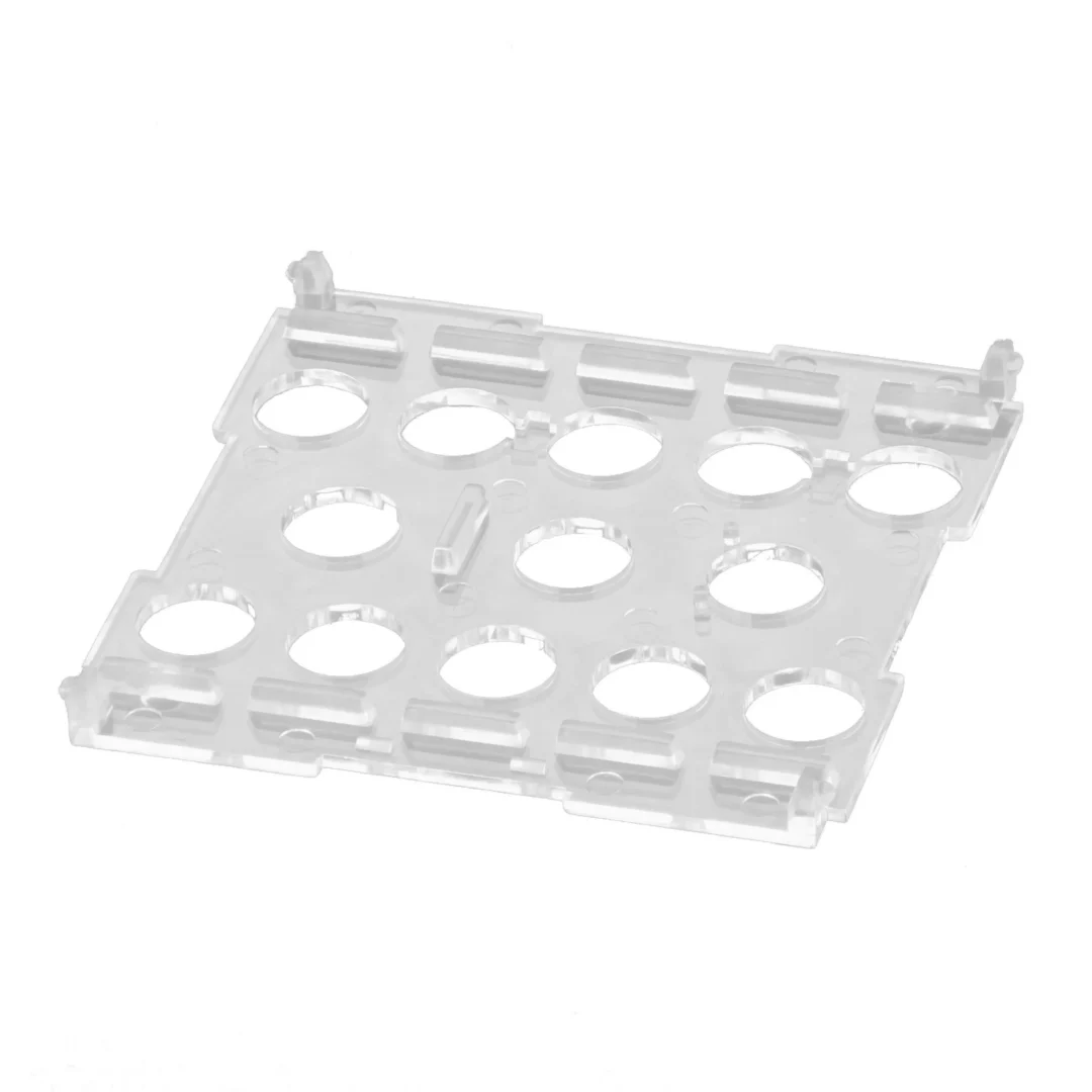Omron E53-COV19