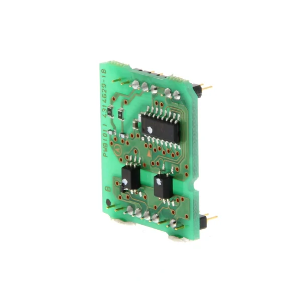 Omron E53EN02
