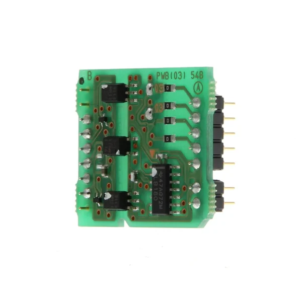 Omron E53EN03