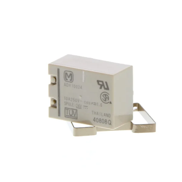 Omron E53RN