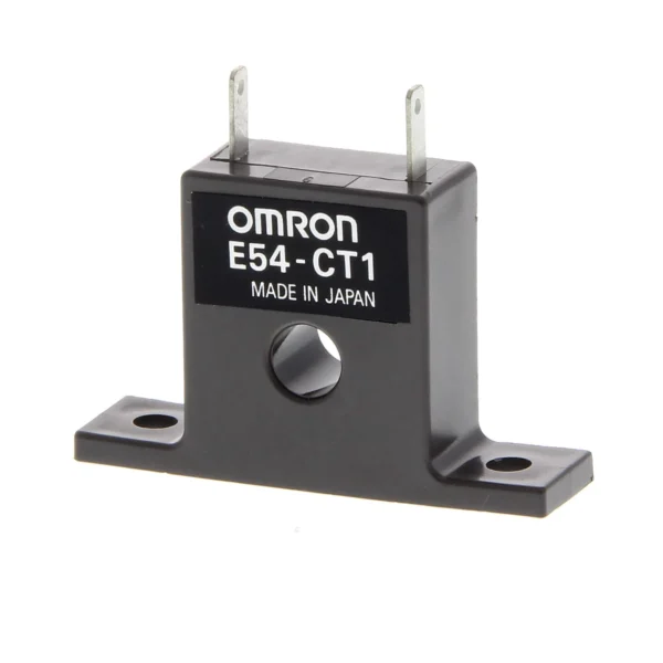 Omron E54CT1