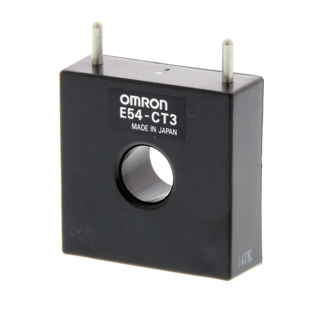 Omron E54-CT3